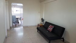ang-mo-kio-avenue-3 photo thumbnail #3